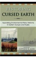 Restoring Cursed Earth