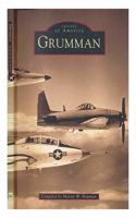 Grumman Aircraft