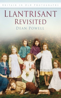 Llantrisant Revisited