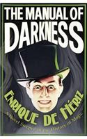 The Manual of Darkness