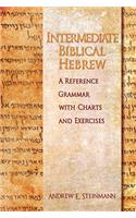 Intermediate Biblical Hebrew