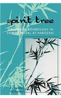 Spirit Tree