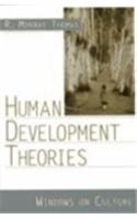 Human Development Theories