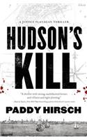 Hudson's Kill