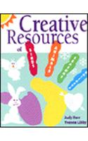 Creative Resources