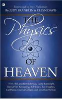 Physics of Heaven