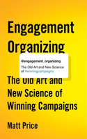 Engagement Organizing