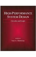 High-Performance System Design