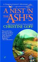 A Nest in the Ashes