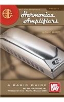 Harmonica Amplifiers: A Basic Guide