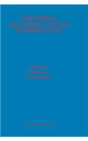 Multimedia Document Systems in Perspectives