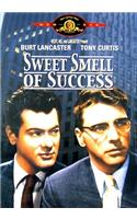 Sweet Smell of Success