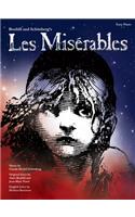 Les Miserables
