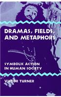 Dramas, Fields, and Metaphors