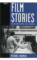 Film Stories