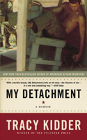 My Detachment: A Memoir(English)