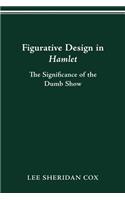 Figurative Design in Hamlet