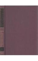 Encyclopedia of World Cultures