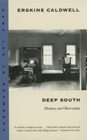 Deep South: Memory and Observation(English)