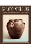 Great & Noble Jar