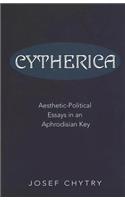 Cytherica