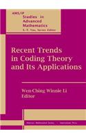 Third International Congress of Chinese Mathematicians, Part 1 & 2