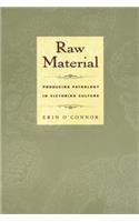 Raw Material