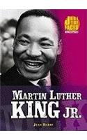 Martin Luther King Jr