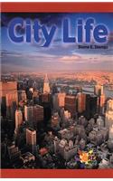 City Life