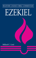 Ezekiel