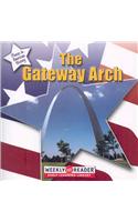 The Gateway Arch