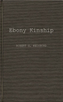 Ebony Kinship