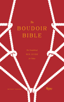 The Boudoir Bible
