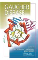 Gaucher Disease