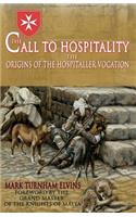 Call to Hospitality