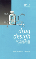 Drug Design