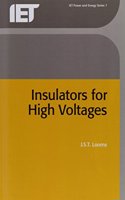 Insulators for High Voltages