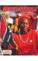 South Africa, the People