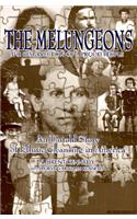 The Melungeons