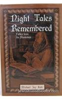 Night Tales Remembered