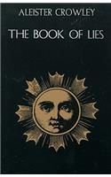 The Book of Lies