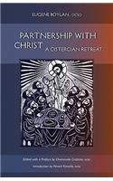 Partnership With Christ