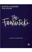 Fantasticks
