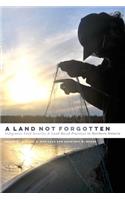 A Land Not Forgotten