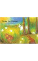 Tiptap the Gnome and Other Tales