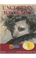Uncertain Journey