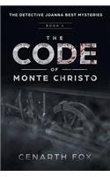 Code of Monte Christo