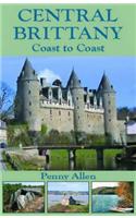 Central Brittany