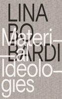 Lina Bo Bardi