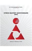 Stress Mastery Questionnaire